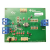 TPS549A20EVM-737