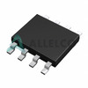 BD3916FVM-TR