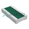 PRG3216P-9090-B-T5