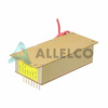 10A24-P30-M-C