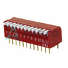 KAP1112E