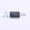 AD8609ARUZ-REEL