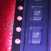 ADS1115IDGSR