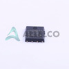 CSD18533Q5A