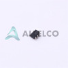 DS90LT012AHMF