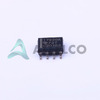 ISO7220ADR