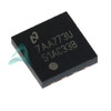 LP2951CSD-3.3 Image - 2