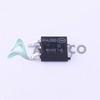 MBRD660CTRLG