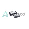 MTCA-0109