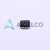 PCA9515ADP