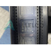 SAK-TC367DP-64F300SAA
