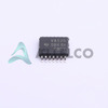 SN74ALVC125PWR