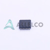 TPS54325TPWPRQ1