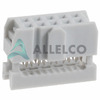 AWP10-7240-T-R Image - 1