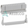 AWP26-8541-T-R