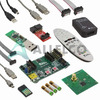 CC2533DK-RF4CE-BA