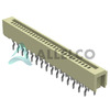 CF16301V0T0-NH