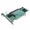 DS160PR810EVM-RSC Image - 1