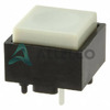 KS11R29CQD
