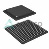 VSC8662XIC-03