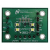 LM2794EVAL