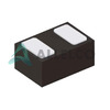 PE1605S1Q_R1_00001