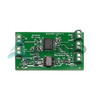 AMC1305L25EVM