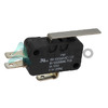VM3CQF1802L03