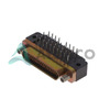 MK-263-037-455-220S