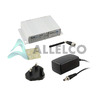 MTCMR-H4-P1-GB/IE
