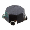 SCX114-R47 Image - 1