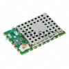 SG901-1098-ET