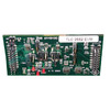 TLC2552EVM Image - 1