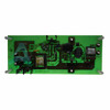 UCC28600EVM