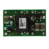 PTH03060WAST Image - 1