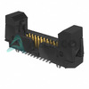 EHF-110-01-L-D-SM-LC-P