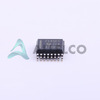 ISO7140FCCDBQR