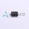 ISO7321FCQDRQ1