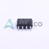 LMC6482IMX