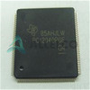 PCI2040PGE