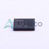 SN65DP159RGZR