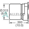 EMVY100ADA471MHA0G Image - 1