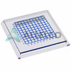 MASW-011036-14130G