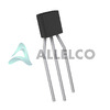 MCR100-3 A1G