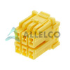 2122092023 Image - 1