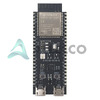 ESP32-S2-DEVKITC-1U Image - 1