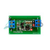TPS40222EVM-001