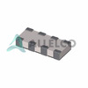 RM064PJ823CS