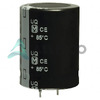 EET-UQ2S471DA