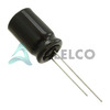 UVP1E471MHD1TO